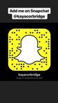 Onlyfans Leaked Photos - Hempresskc - Amateur Photos