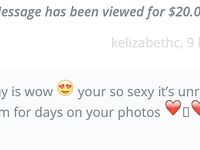 Onlyfans Leaked Photos - Hempresskc - Amateur Photos