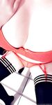 Onlyfans Leaked Photos - Hempresskc - Amateur Photos