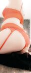 Onlyfans Leaked Photos - Hempresskc - Amateur Photos