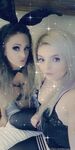 Onlyfans Leaked Photos - Hempresskc - Amateur Photos