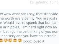Onlyfans Leaked Photos - Hempresskc - Amateur Photos