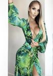 Onlyfans Leaked Photos - Jessikagotti - Amateur Photos