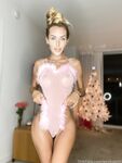 Onlyfans Leaked Photos - Jessikagotti - Amateur Photos