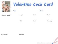 Onlyfans Leaked Photos - Jessikagotti - Amateur Photos
