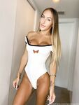 Onlyfans Leaked Photos - Jessikagotti - Amateur Photos