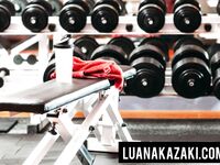 Onlyfans Leaked Photos - Kazakiluana - Amateur Photos