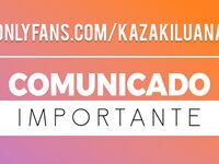 Onlyfans Leaked Photos - Kazakiluana - Amateur Photos