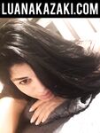 Onlyfans Leaked Photos - Kazakiluana - Amateur Photos