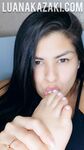 Onlyfans Leaked Photos - Kazakiluana - Amateur Photos