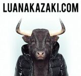 Onlyfans Leaked Photos - Kazakiluana - Amateur Photos