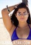 Onlyfans Leaked Photos - Kazakiluana - Amateur Photos