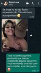 Onlyfans Leaked Photos - Kazakiluana - Amateur Photos