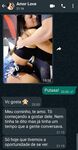 Onlyfans Leaked Photos - Kazakiluana - Amateur Photos