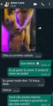 Onlyfans Leaked Photos - Kazakiluana - Amateur Photos