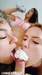 Onlyfans Leaked Photos - Kazakiluana - Amateur Photos