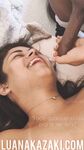 Onlyfans Leaked Photos - Kazakiluana - Amateur Photos