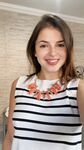 Onlyfans Leaked Photos - Kerolaychaves - Amateur Photos