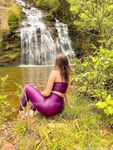 Onlyfans Leaked Photos - Kerolaychaves - Amateur Photos