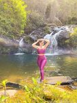 Onlyfans Leaked Photos - Kerolaychaves - Amateur Photos