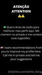 Onlyfans Leaked Photos - Kerolaychaves - Amateur Photos