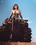 Onlyfans Leaked Photos - Kerolaychaves - Amateur Photos