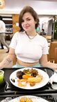 Onlyfans Leaked Photos - Kerolaychaves - Amateur Photos