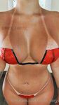 Onlyfans Leaked Photos - Kerolaychaves - Amateur Photos