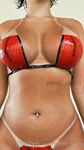 Onlyfans Leaked Photos - Kerolaychaves - Amateur Photos