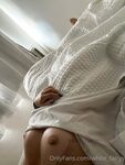 Onlyfans Leaked Photos - Kerolaychaves - Amateur Photos
