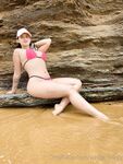 Onlyfans Leaked Photos - Kerolaychaves - Amateur Photos