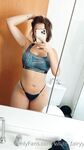Onlyfans Leaked Photos - Kerolaychaves - Amateur Photos