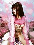Onlyfans Leaked Photos - Killerdollbaby - Amateur Photos