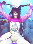 Onlyfans Leaked Photos - Killerdollbaby - Amateur Photos