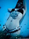 Onlyfans Leaked Photos - Killerdollbaby - Amateur Photos