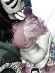 Onlyfans Leaked Photos - Killerdollbaby - Amateur Photos
