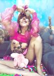 Onlyfans Leaked Photos - Killerdollbaby - Amateur Photos