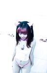 Onlyfans Leaked Photos - Killerdollbaby - Amateur Photos
