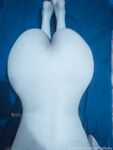 Onlyfans Leaked Photos - Killerdollbaby - Amateur Photos