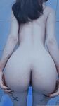Onlyfans Leaked Photos - Killerdollbaby - Amateur Photos