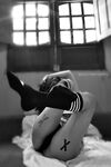 Onlyfans Leaked Photos - Killerdollbaby - Amateur Photos