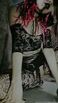 Onlyfans Leaked Photos - Killerdollbaby - Amateur Photos