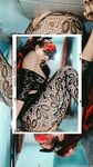 Onlyfans Leaked Photos - Killerdollbaby - Amateur Photos