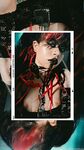Onlyfans Leaked Photos - Killerdollbaby - Amateur Photos