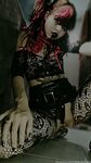 Onlyfans Leaked Photos - Killerdollbaby - Amateur Photos