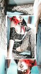Onlyfans Leaked Photos - Killerdollbaby - Amateur Photos