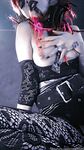 Onlyfans Leaked Photos - Killerdollbaby - Amateur Photos