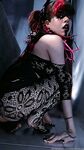 Onlyfans Leaked Photos - Killerdollbaby - Amateur Photos