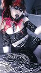 Onlyfans Leaked Photos - Killerdollbaby - Amateur Photos