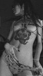 Onlyfans Leaked Photos - Killerdollbaby - Amateur Photos